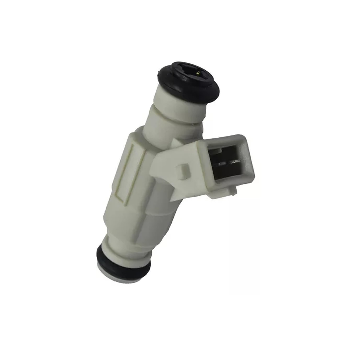 Inyector Nafta Chevrolet Vectra 2.2 16v